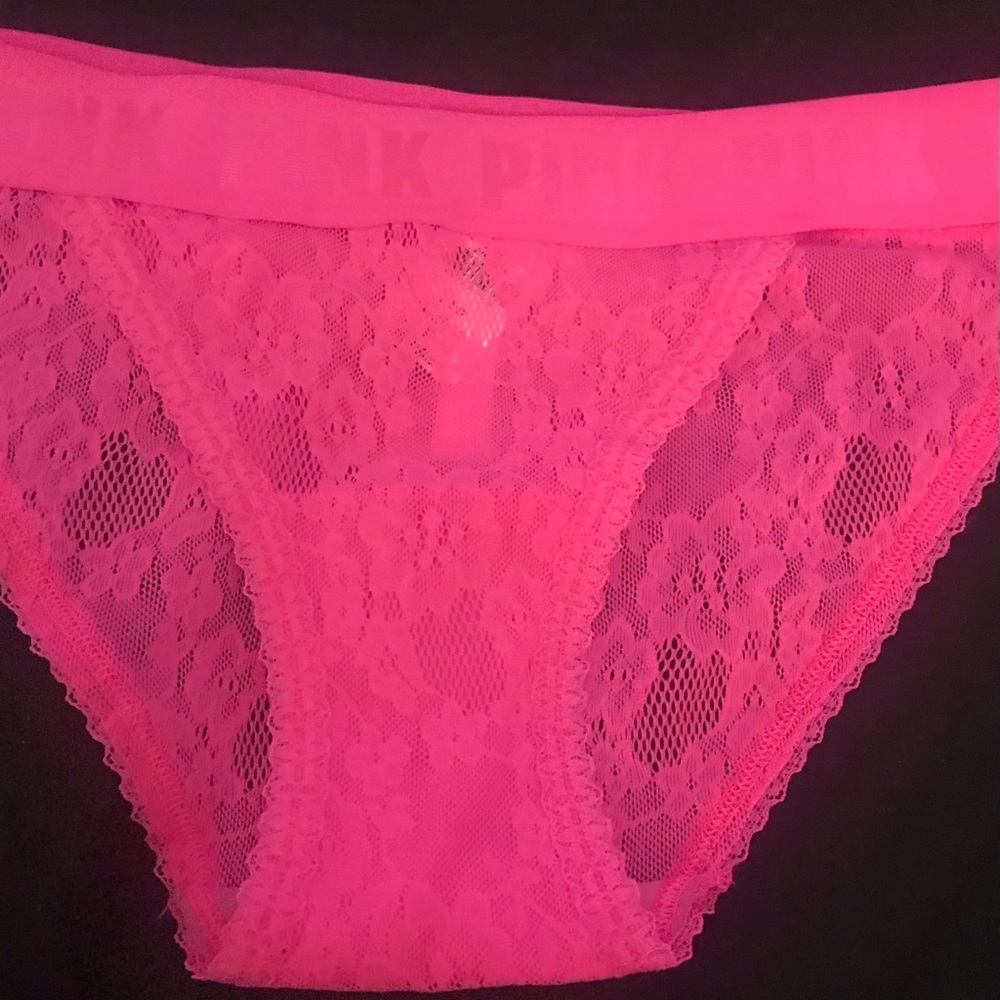 5 Piece Victoria Secret Set - Picture 15 of 16